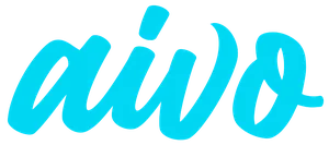Aivo Suite
