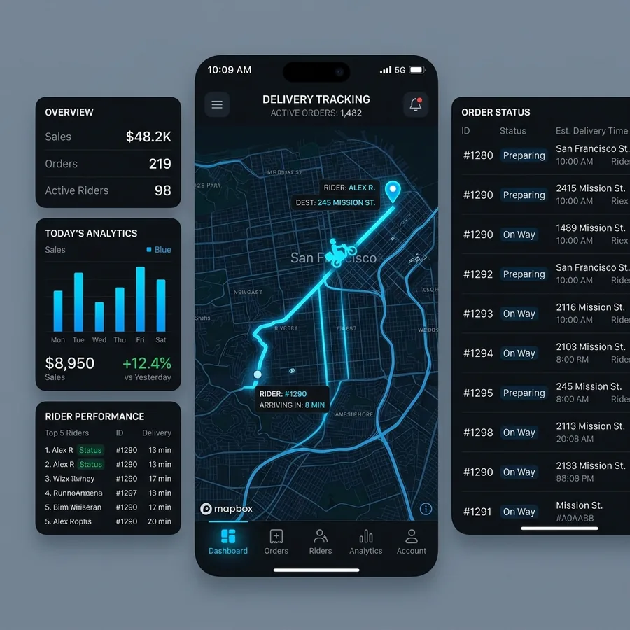 Motokapp